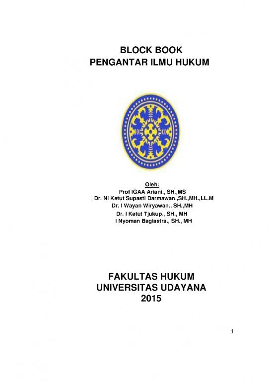 picture Hukum Pdf 37949 | 3323233093c9f78781fa8a6832d92835