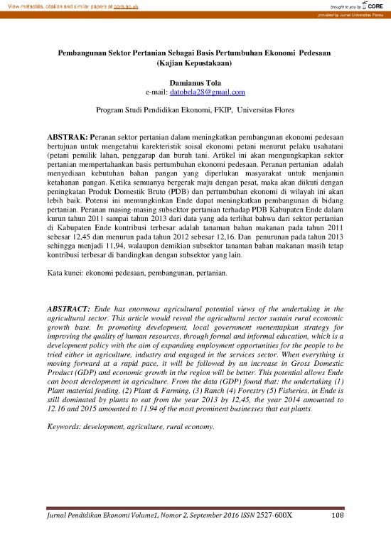 picture1_Pertanian Pdf 37395 | 333810366