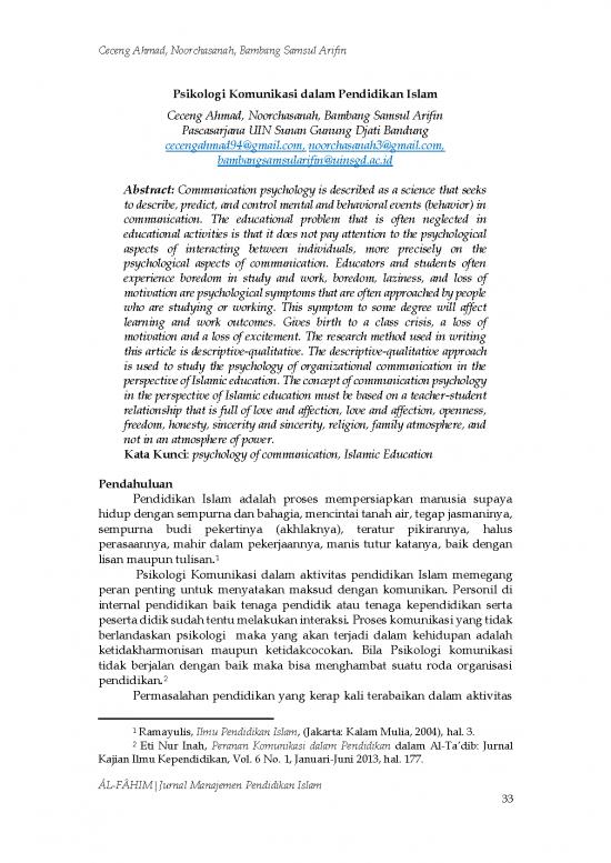 picture1_Komunikasi Pdf 36284 | 346562 Psikologi Komunikasi Dalam Pendidikan Is C1e9ae87