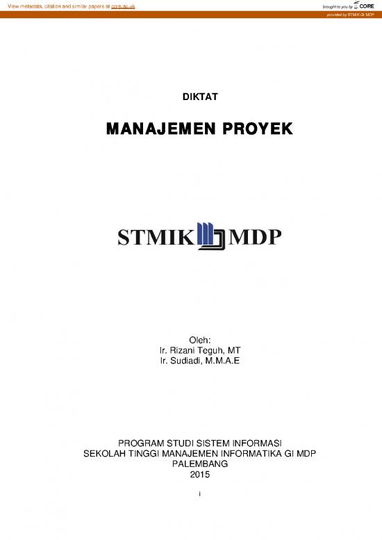 picture_Manajemen Perpustakaan Pdf 36464 | 35319297