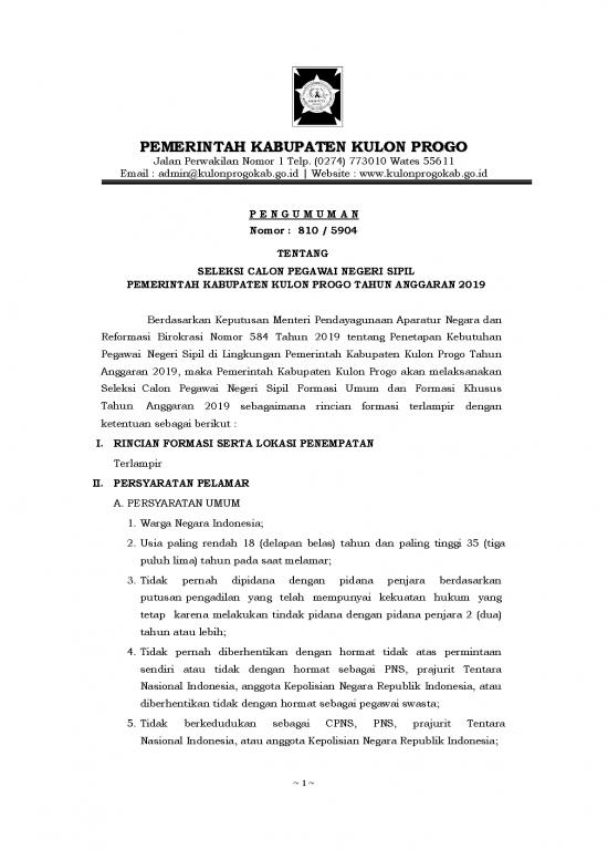 picture 35cbd8bd0fb08f3a2a474ad666d3d32c