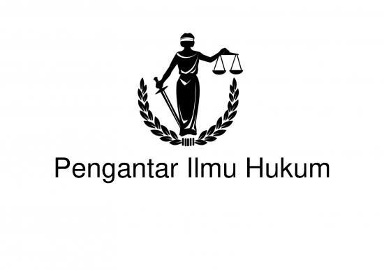 picture Hukum Pdf 37968 | 360 Materials
