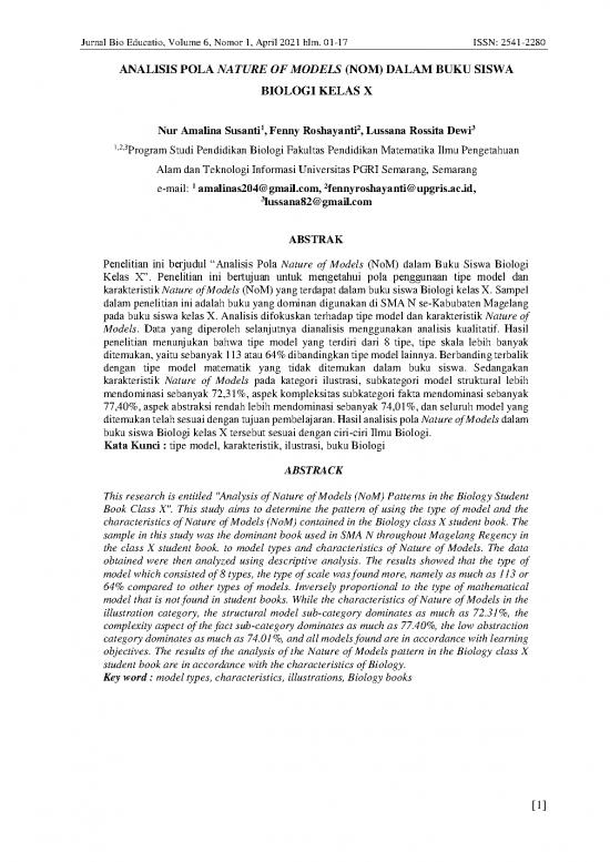 picture Penelitian Kualitatif Pdf 38061 | 378247 None 8ec666apdf