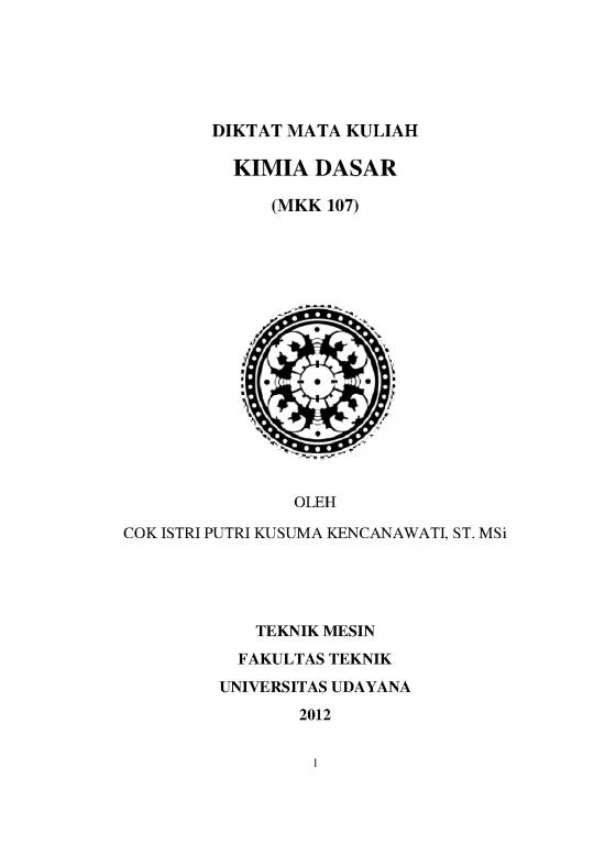 picture Hukum Pdf 38301 | 37fcc921b35c6471575732c6f3785b94