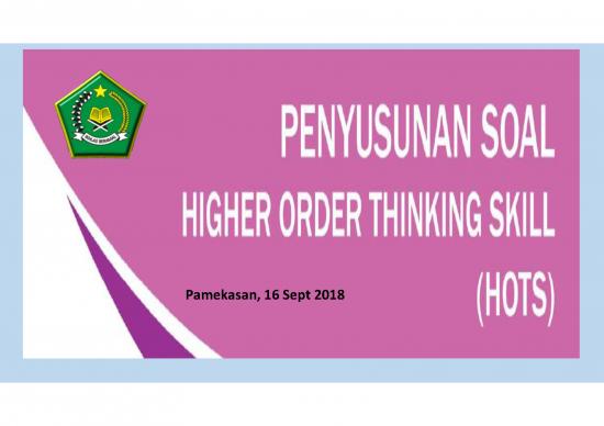 picture Pendidikan Pdf 37273 | 39546202soalhot