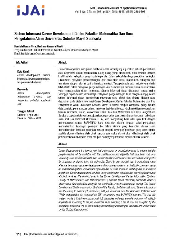 picture1_Matematika Pdf 37031 | 397166 None 01a98888