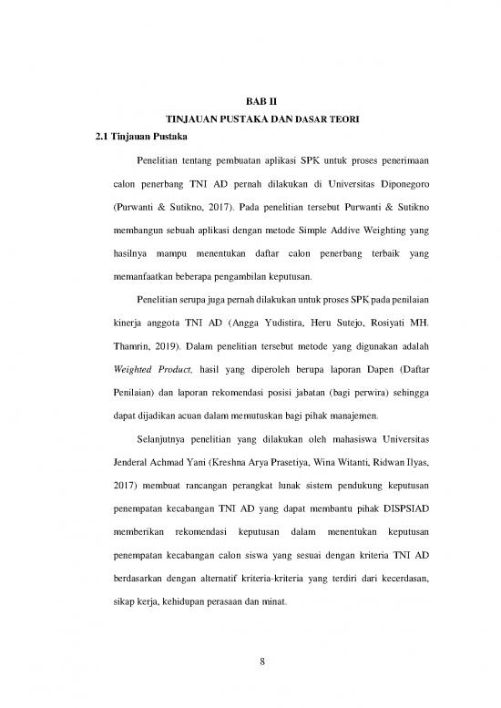 picture1_Metode Penelitian Manajemen Pdf 36950 | 3 185410001 Bab Ii   Helina Neli Yulfa