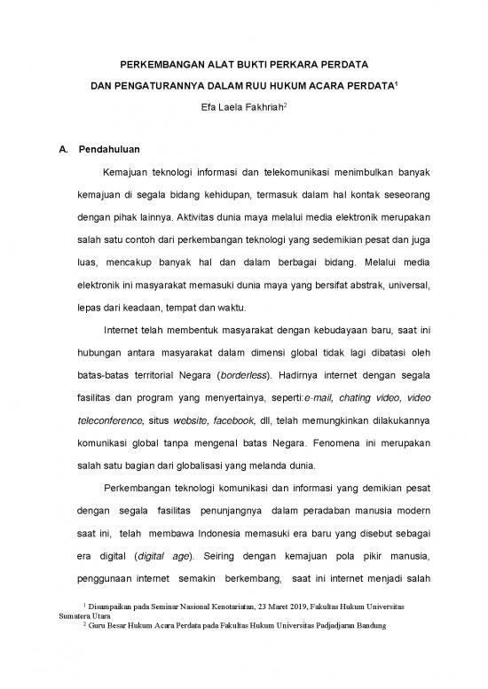 picture1_3 Item Download 2022-08-12 22-01-02