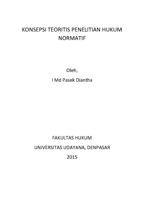 picture_Hukum Pdf 37951 | 3b9fb76e1efe7796feb49cfd39326173