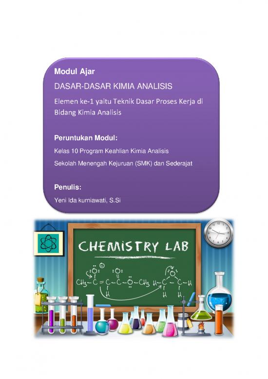 picture_Kimia Dasar Pdf 38176 | 412631 1629987798