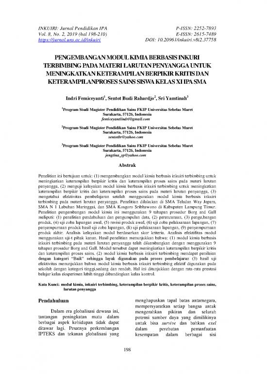 picture1_Buku Kimia Larutan Pdf 38214 | 415595 None 09175c1d