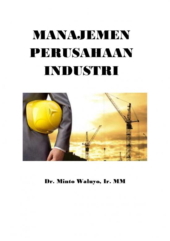 picture Strategi Manajemen Sumber Daya Manusia Pdf 36465 | 43007238