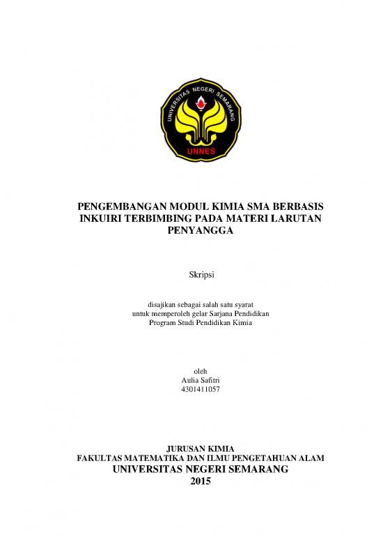 picture1_Buku Kimia Larutan Pdf 38196 | 4301411057 S