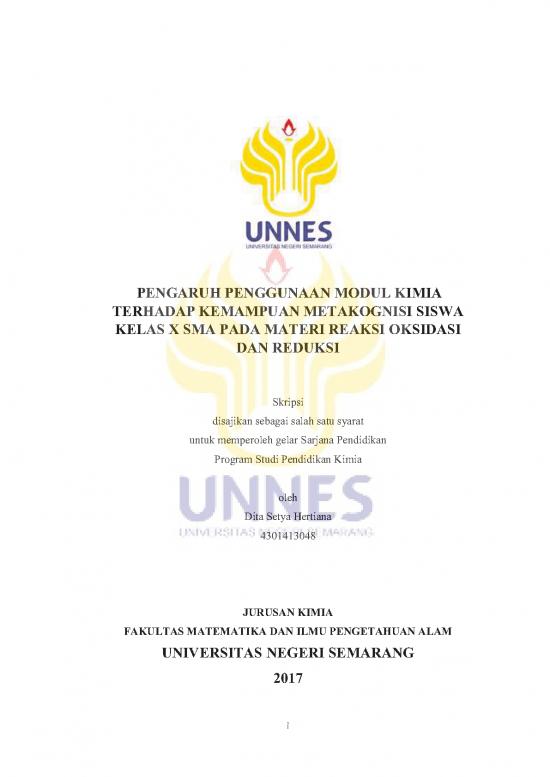 picture1_Buku Kimia Sma Pdf 38198 | 4301413048