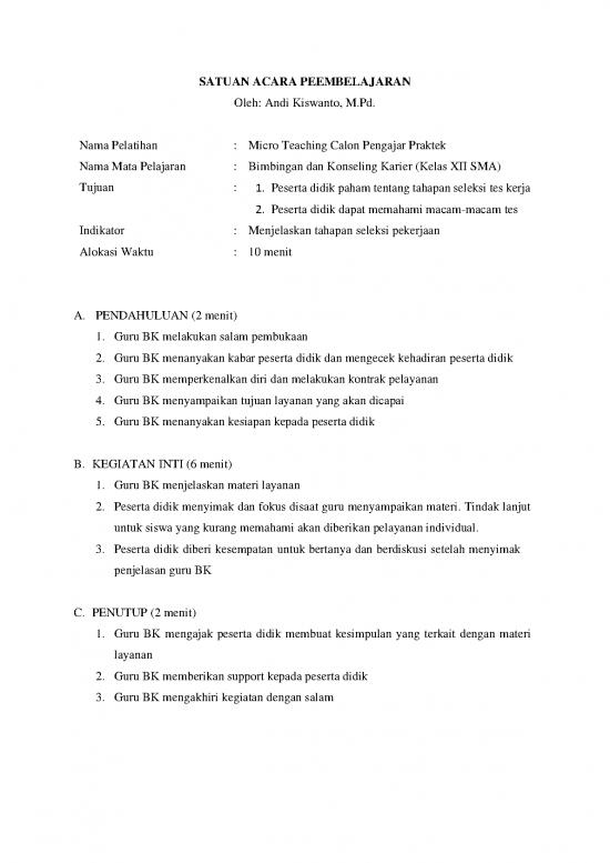 picture Micro Teaching Pdf 36966 | 482116 1648913545