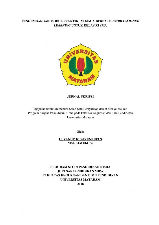 picture1_Buku Kimia Sma Pdf 38225 | 4c20420ecb071130967ba6db1f0fbd0b14e9
