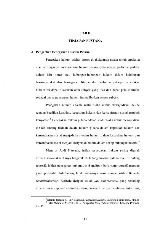 picture_Hukum Pdf 37891 | 502015050 Babii Sampai Bab Terakhir