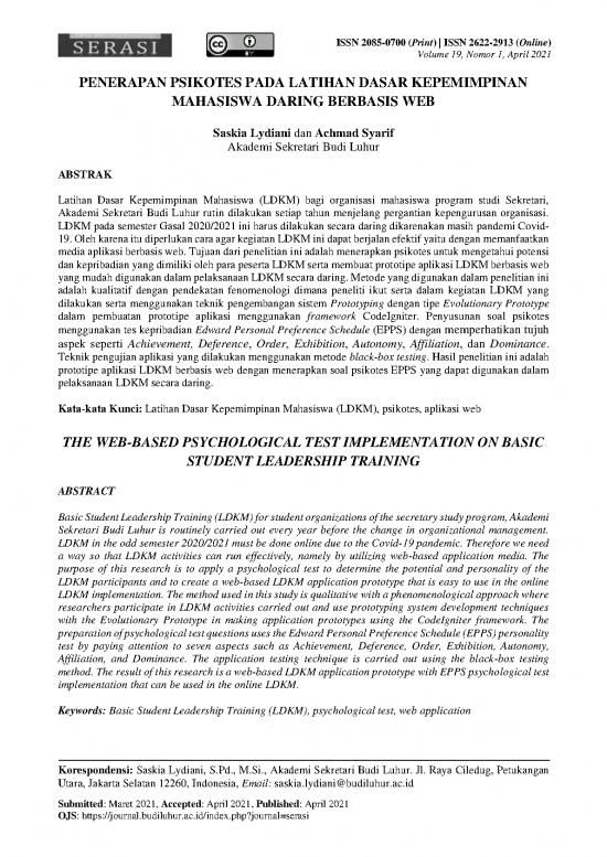 picture1_Psikotes Pdf 37033 | 529695 None F47507db