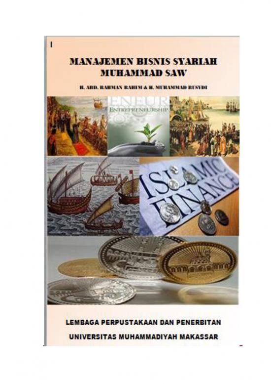 picture_Manajemen Perpustakaan Pdf 36488 | 5704 Full Text