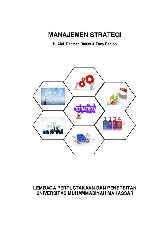 picture Manajemen Perpustakaan Pdf 36489 | 5705 Full Text
