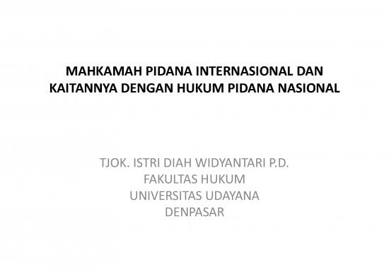picture Hukum Pdf 37690 | 58951724e3d0d2ae8f9c488518605848