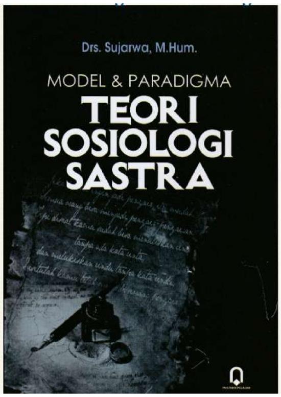 picture Sosiologi Pdf 37551 | 5 Item Download 2022-08-12 19-57-02