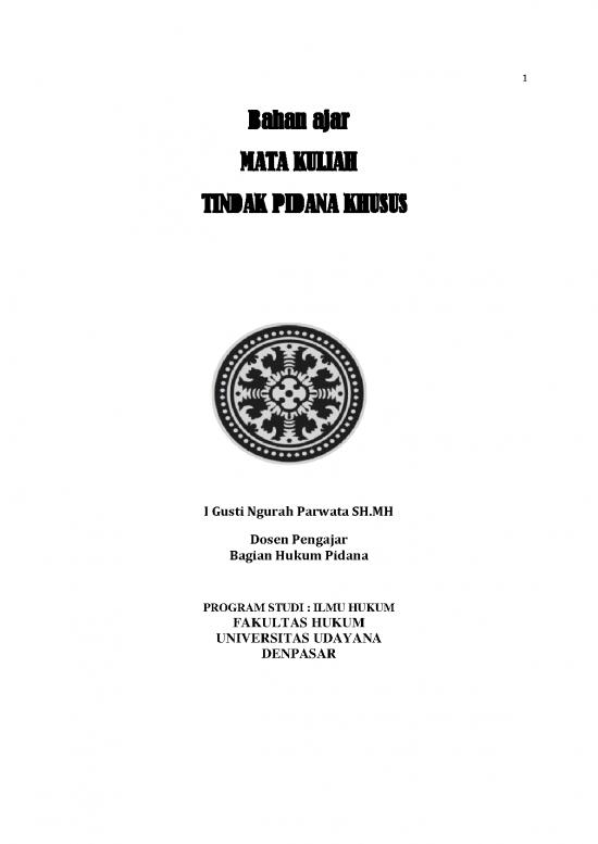 picture_Hukum Pdf 37954 | 606810a0b3f4239a5db835ad5b5ced69