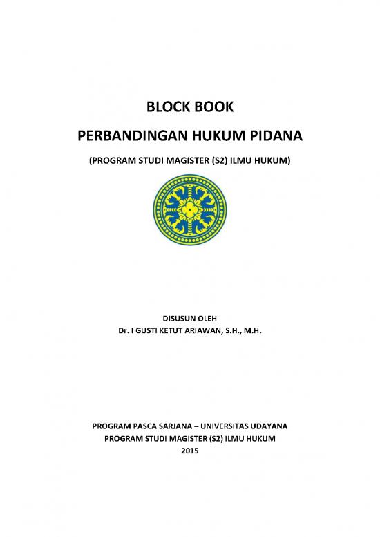 picture Hukum Pdf 37955 | 62233da762a0882e0764ff6c57bbab77