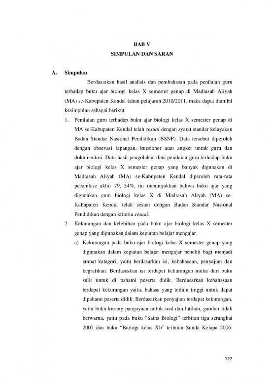 picture1_Pendidikan Pdf 38035 | 63811027 Bab5