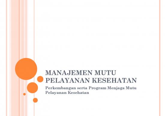 picture_Statistik Pdf 36649 | 6ce3b961dc78339bcb33590d1887dfa32f56