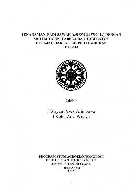 picture1_Contoh Artikel Ilmiah Pdf 37538 | 6dbb0feaa1c5da97efe9676b7b8e0883