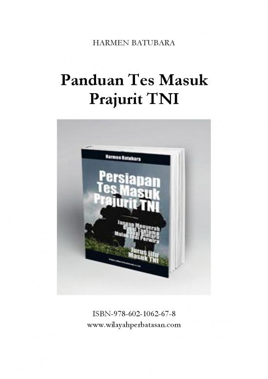 picture_Pendidikan Pdf 37264 | 71a62d869359ecff3d50820906bf63b5