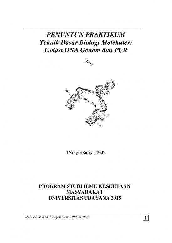 picture_Larutan Pdf 38095 | 7274b06c93003975833dbf3602248c68