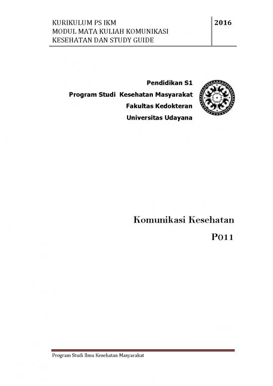 picture Komunikasi Pdf 36436 | 748a76eee13f6446edefe59c4a0ed5e8