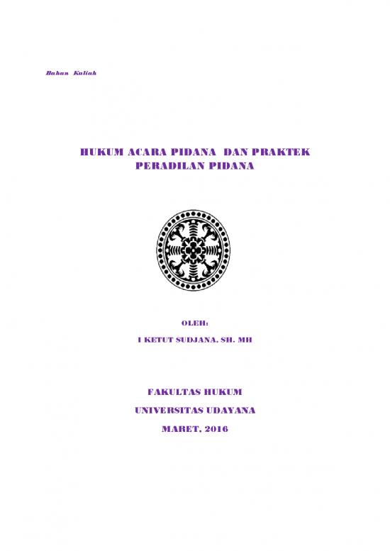 picture1_Hukum Pdf 37956 | 7784fe0b6f094905f040ee96242a0b6b