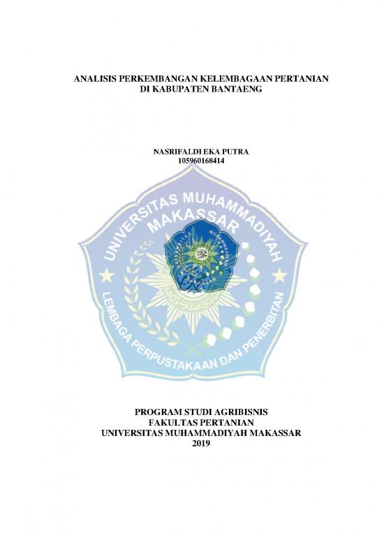 picture_Pertanian Pdf 37402 | 8475 Full Text