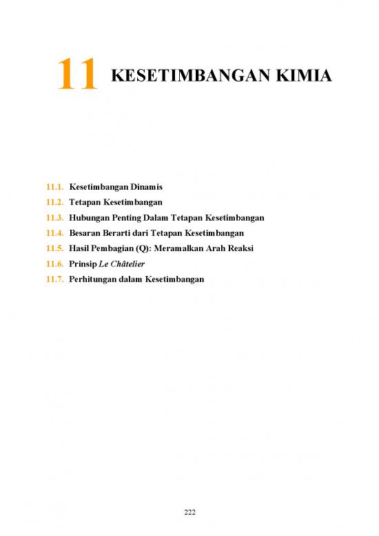 picture_Kesetimbangan Kimia Pdf 38143 | 85c20e6d38a8df3b4da15689dd26291c