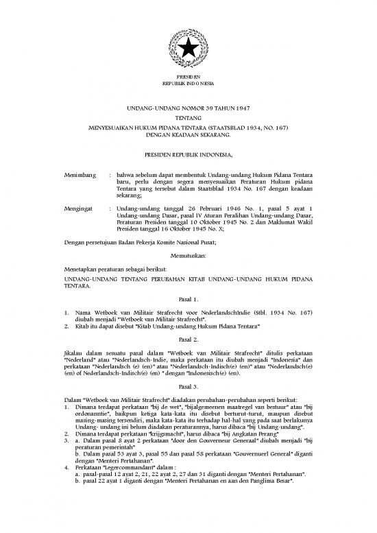picture1_Hukum Pdf 37993 | 876 Item Download 2022-08-12 23-39-02