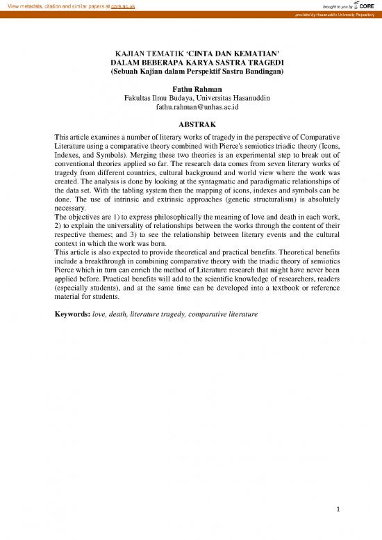 picture1_Sastra Pdf 37545 | 89562902