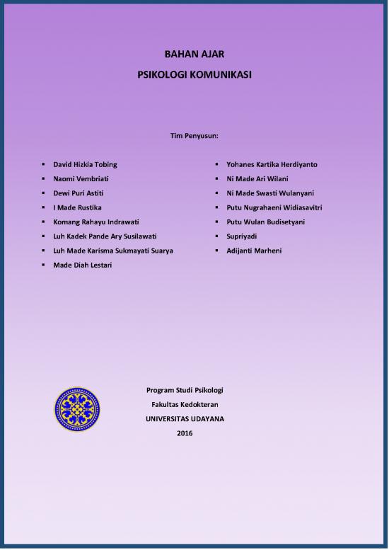 picture Komunikasi Pdf 36437 | 8cd6baf171dd9d11ccec9809a188fce9