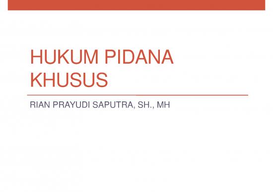 picture Hukum Pdf 37969 | 928 Materials