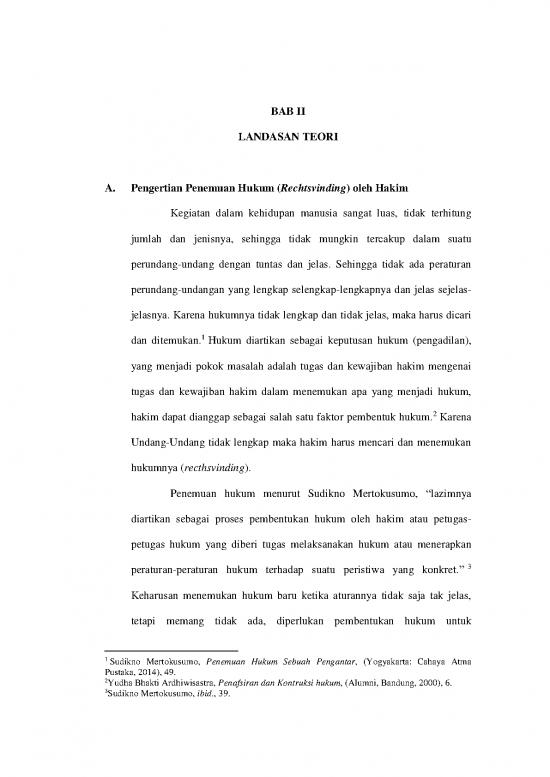 picture Hukum Pdf 37692 | 931102615 Bab Ii