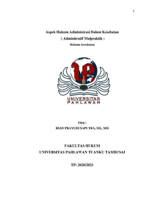 picture1_Hukum Pdf 37970 | 933 Materials