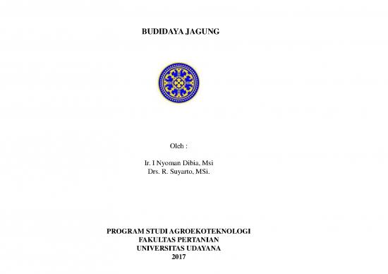 picture Pertanian Pdf 37442 | 97d790acaee6be25a201c4b3148ebc4b