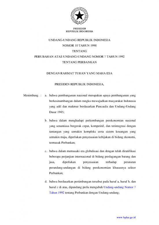 picture1_Perjanjian Internasional Pdf 37980 | 98uu010