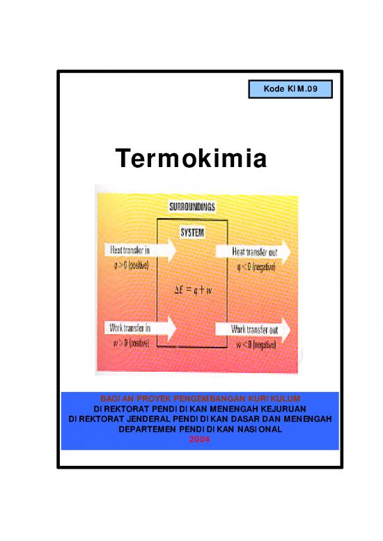 picture_Buku Fisika Pdf 38351 | 9 Termokimia