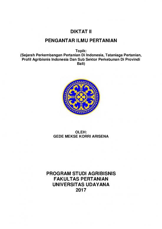 picture Pertanian Pdf 37539 | A57fec014e9bacedac5d1d4ad4f941a0