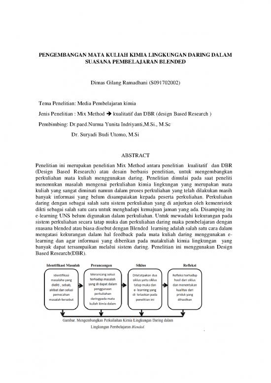 picture_Kimia Lingkungan Pdf 38224 | Abstact