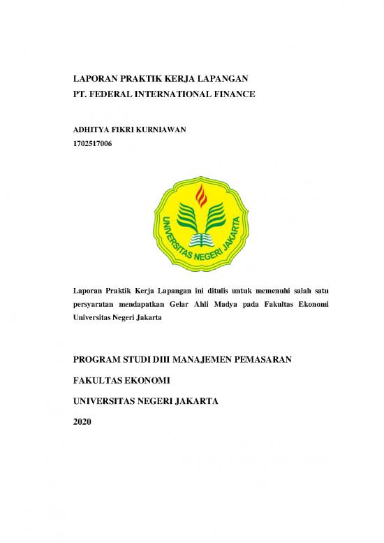 picture_Ekonomi Pdf 37123 | Adhitya Fikri Kurniawan 1702517006 Lapklrevisi