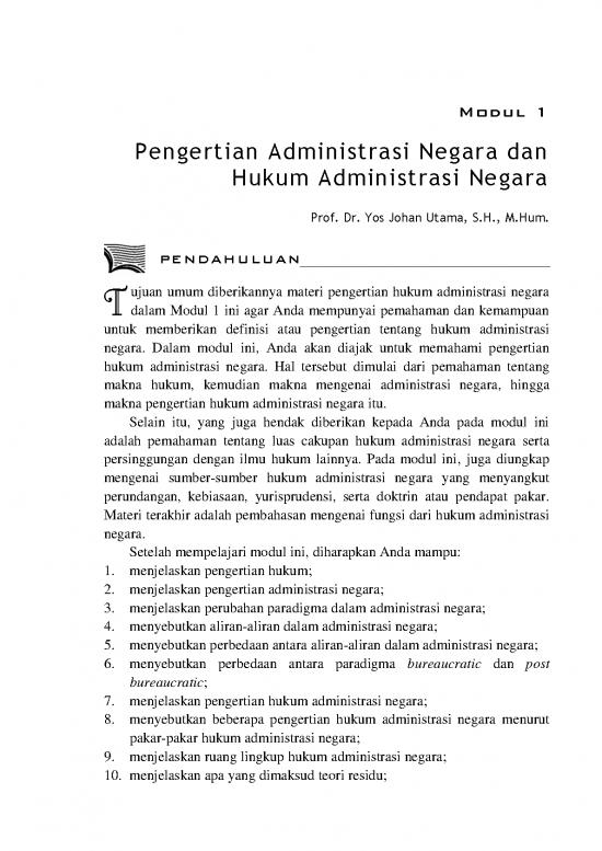 picture_Hukum Pdf 37928 | Adpu4332 M1